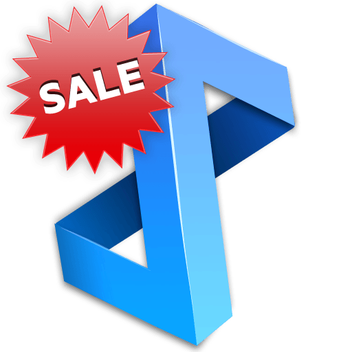 doubleTwist Pro music player (FLAC/ALAC & Gapless)