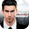 Mafia World: Bloody War