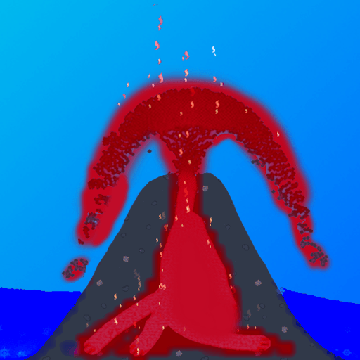 WaterBox: Ship&Physics Sandbox