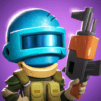 Battlelands Royale