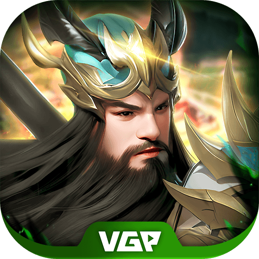 Hoàn Mỹ Tam Quốc