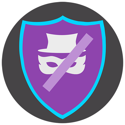 Incognito Away – Disable Incog