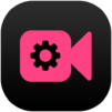 Smart Video Editor - Trim Merge Convert Exract mp3