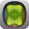 Premium Football Betting Tips