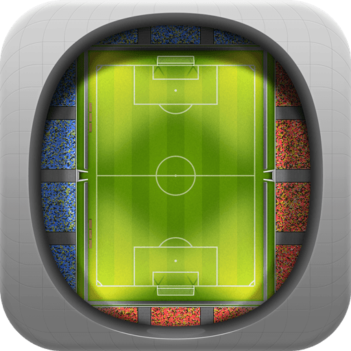 Premium Football Betting Tips