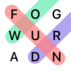 Word Search – crossword puzzle