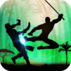 Shadow Combat Super Battle