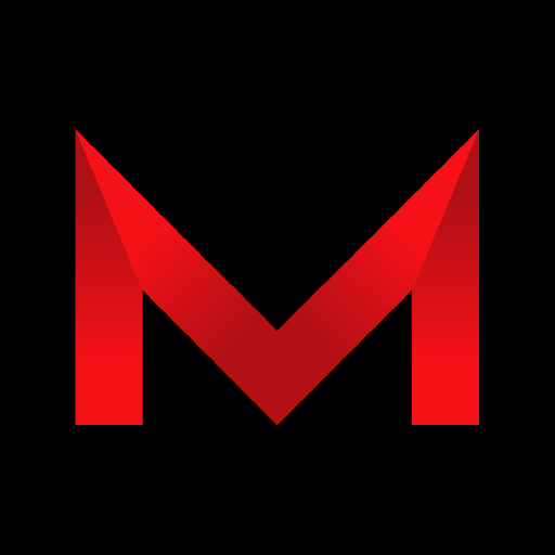 Mainstream Radio