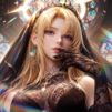 Shadow Tamer: Суд Богов