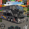 Euro Bus Driving 2026 Bus Game
