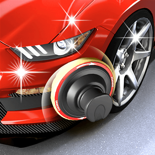 Autotuning-Simulator 2023