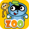 Pango Zoo