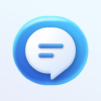 Messenger – SMS Short Messages