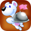 Lunch Rush HD (Full)