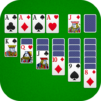 Solitaire - Classic Card Games