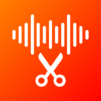 Music Editor: Ringtone &amp; MP3