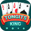 Tongits King Offline