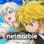 The Seven Deadly Sins: Origin pc