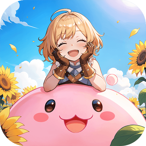 BlueStacks