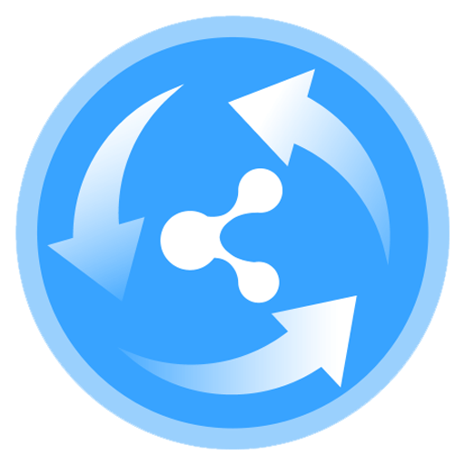 MAX Share: File Transfer