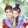 Quán Trọ Hoa Thần