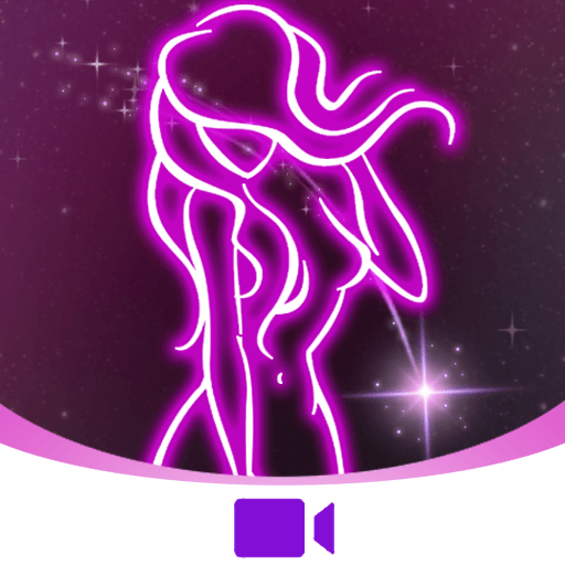VoVoo X – Live Video Chat