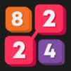 Number Match: 2048 Puzzle