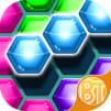 Hexa Glow – Make Money Free