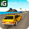 TRAFFIC RACER BRASIL