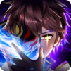 Reincarnation M: Sorcery Fight