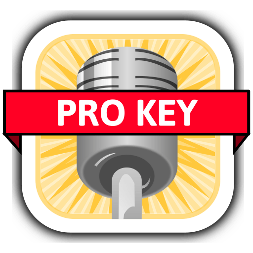 Tune Me — PRO Key