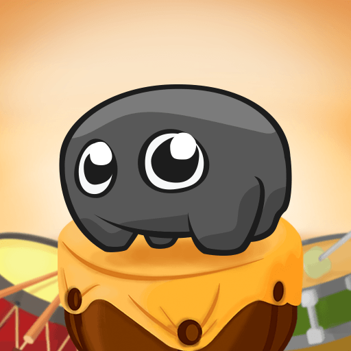 Rhythmic Village – Learn Music