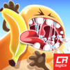 🍌🍌🍌 Minion Shooter