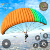 Squad Commando 3D – Gun Games