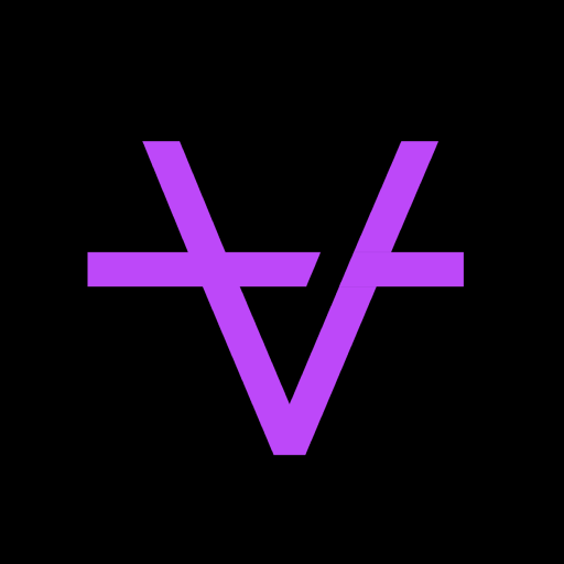 Akademi Crypto