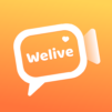 WeLive - Live Video Chat
