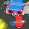 Snake World io – Snake io Game