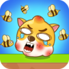超能世界