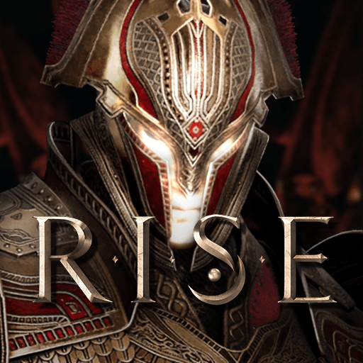 라이즈 신 키우기