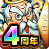 コトダマン ‐ 共闘ことばRPG
