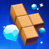 Zendoku – Puzzle Block Game