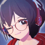 Chill with You : Lo-Fi Story pc