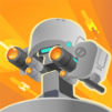 Mega Tower 2: Starship Voyage