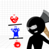 Stick Battles: War of Stickman