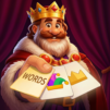 Royal Solitaire Associations