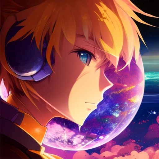 Anime Planet subbed and dub