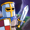 Rogue Legends: Roguelike