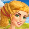 Adventures of Megara (Deluxe Edition)