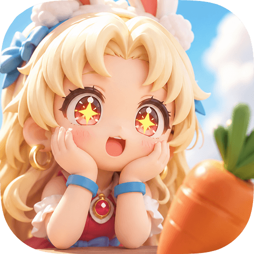 BlueStacks