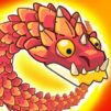 打了個龍